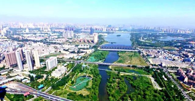 砥砺奋进 灞桥这五年 灞桥：文化惠民 让群众乐享生活|惠民|灞桥区|灞桥|图书馆|文化_新浪新闻