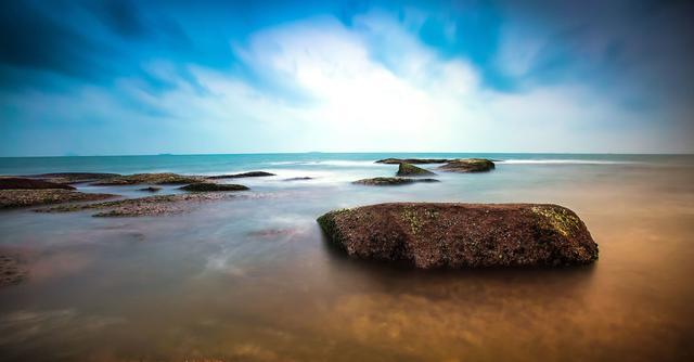 重磅! 中国能源大学、中国康复大学全都将落户