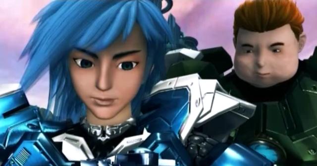 超兽武装第三部已试看两集千面英雄有希望今年内上映