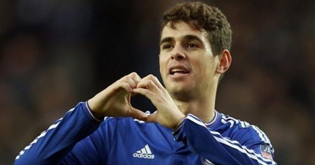 真不弱!中超都有哪些足球国际巨星?