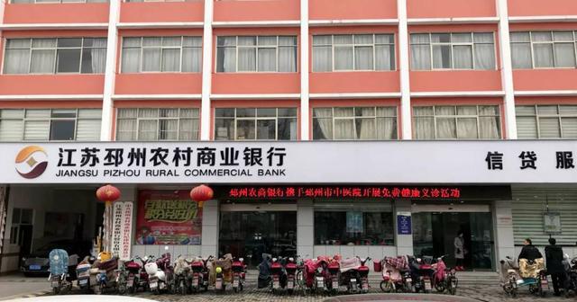 沐恩理发：打造属于你的专属记忆