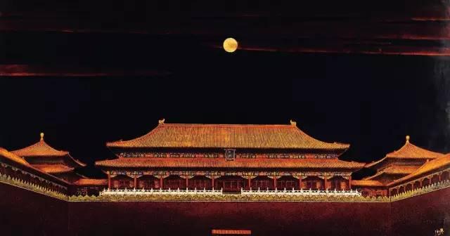 故宫午门都谁可以走?为何皇帝总说”推出午门斩首“?!