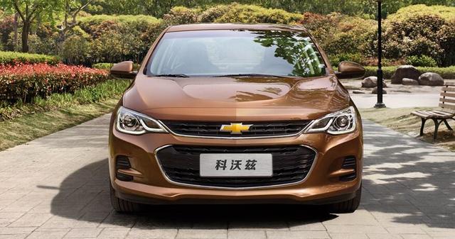 买车就只看前十？这几款车上个月销量倍增！有一个挤进前十