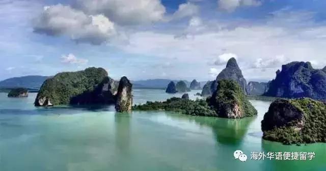 2018泰国旅游注意事项--完整版!