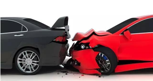 借车出事故保险公司赔偿吗?借车有风险6个妙