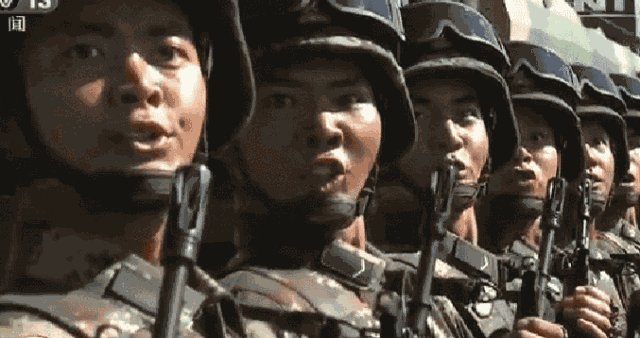 640_338gif 动态图 动图