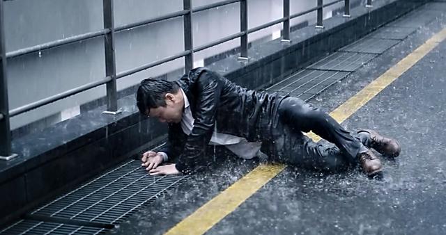 你中标了吗?|情感|男人|特征_新浪新闻