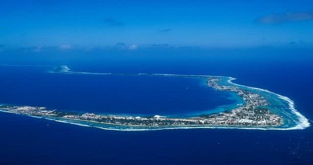 马朱罗岛第六名:列支敦士登列支敦士登是列支敦士登公国的简称,是一个