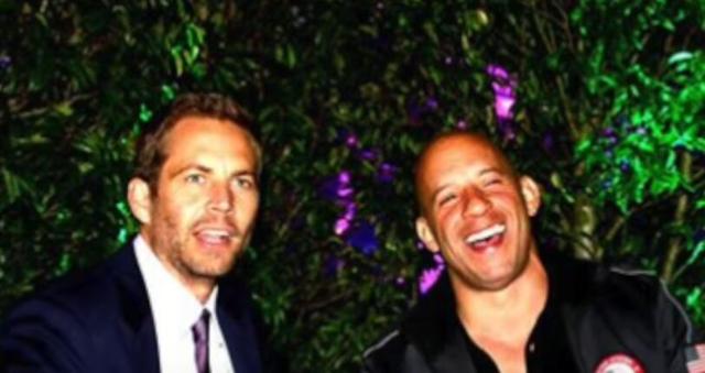 你所不知道的拥有世界纪录的五大名人