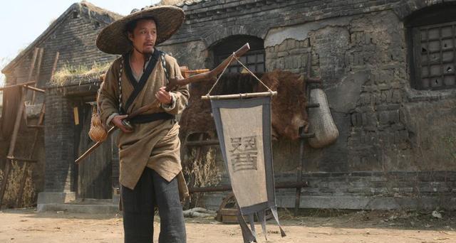 大明王朝是亡于腐败吗?可以说一场瘟疫才是明朝灭亡的导火索