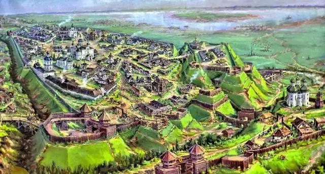 古城|巴格达|伊拉克_新浪新闻