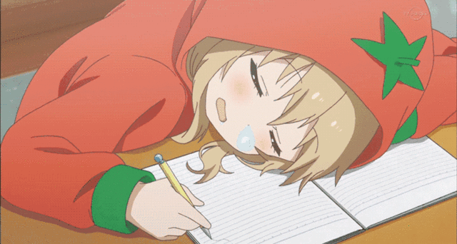 640_342gif 动态图 动图