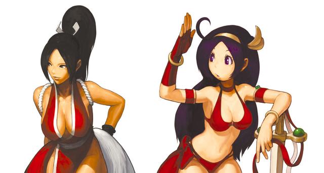 拳皇2001音巢篇终章通关剧情伊格尼斯的蓝色成神计划