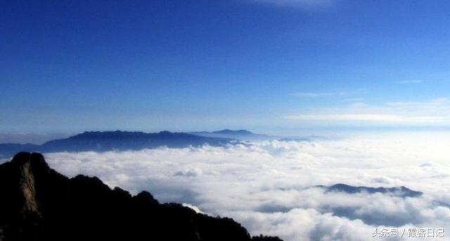 河北邢台褡裢机场上半年正式通航