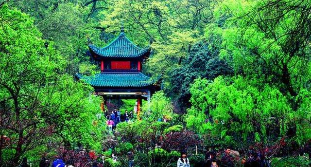 长沙高铁西站开建,你知道周边房价现在是多少