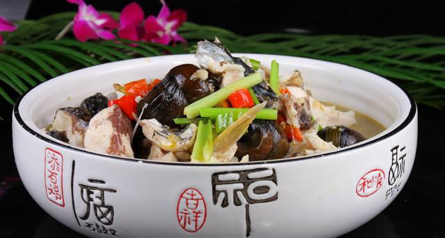 潇湘一品龟——鸣九山庄——曹江华家和萬事興——華聯一品——莫村
