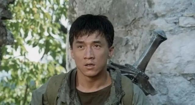 张学友元彪倪震倪匡吕方周文健戴志伟钟镇涛郑丹瑞黄沾岑建勋胡枫秦煌