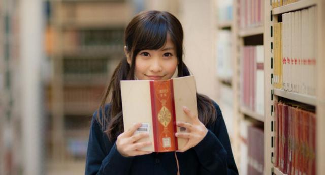 竟然是这个94年的日本女演员|王思聪|佐野雏子|女演员_新浪网