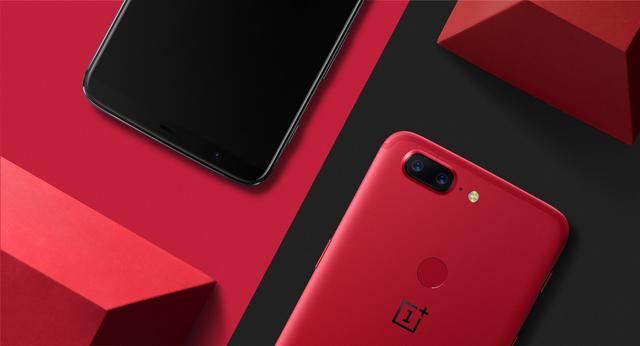 21秒销量破万台 一加四周年庆火爆开幕