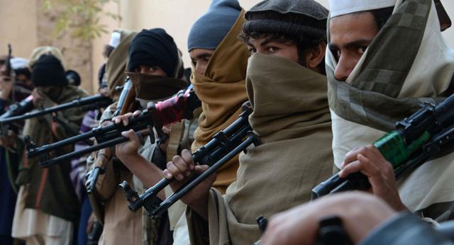 去向曝光让人捏了一把汗|武装分子|俄军|中东_新浪新闻