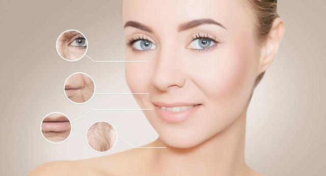 平价好用精华液排行榜,哪一款是你的最爱?