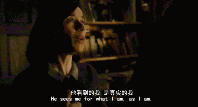 张艺谋谈新片《影》,第90届奥斯卡颁奖典礼完美落幕!