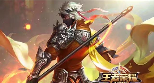 王者荣耀: 荣耀七大冷知识大全! 移速和暴击效