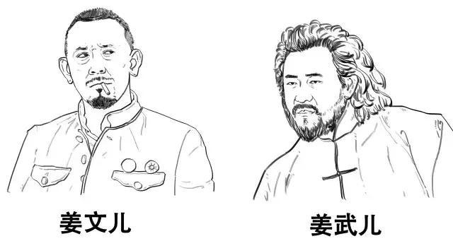 如何伪装成一个地道的北京人