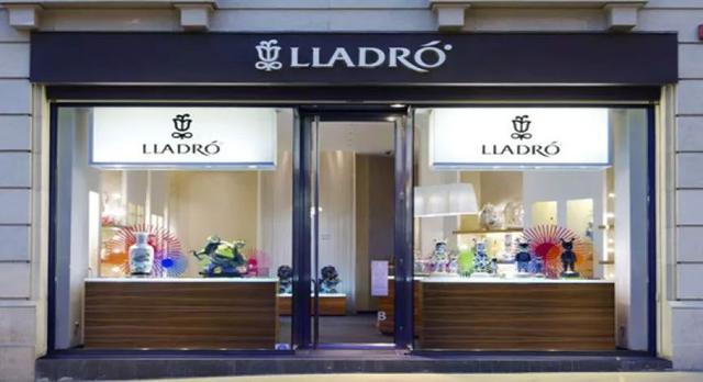 在欧洲物价最低的西班牙,来这里买才是最划算