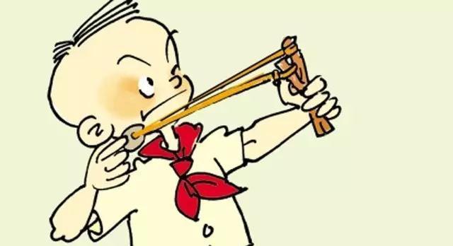 男子打鸟被逮捕其中原因竟是这样