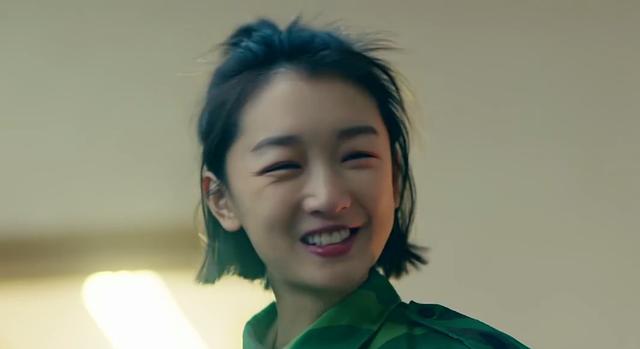 相亲遇真爱,看白羊女如何倒追巨蟹男!