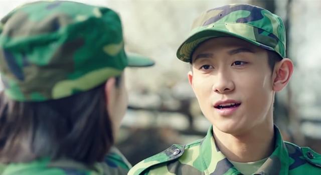 相亲遇真爱,看白羊女如何倒追巨蟹男!