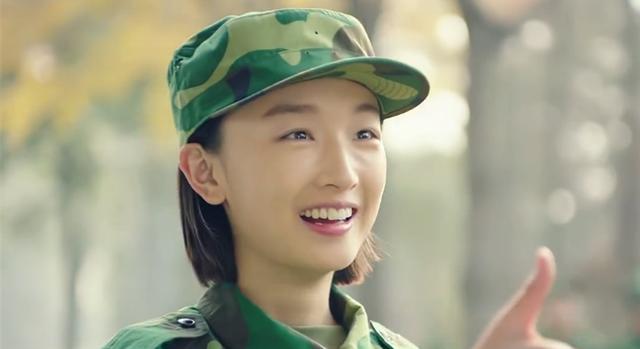 相亲遇真爱,看白羊女如何倒追巨蟹男!