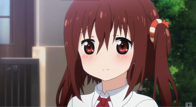 seo关键字优化心细火23星去