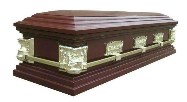 日本人抓狂,中国制造包揽绝大部分,死后都摆脱不了中国影响!