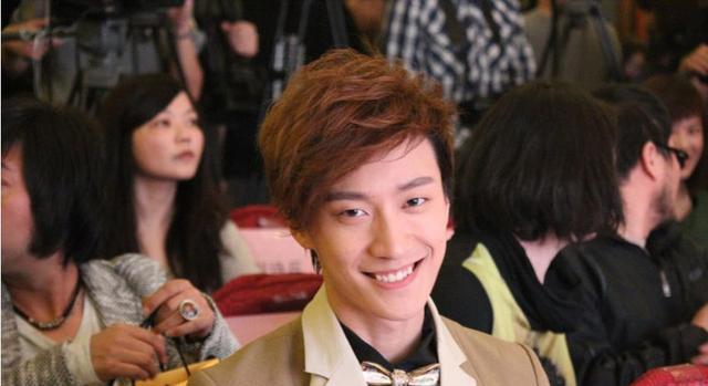 这些明星死了,却爆得大名|任娇|姚贝娜|乔任梁_新浪网