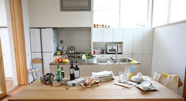 娶个懒媳妇不如不娶,家里乱得像猪圈,一天三顿