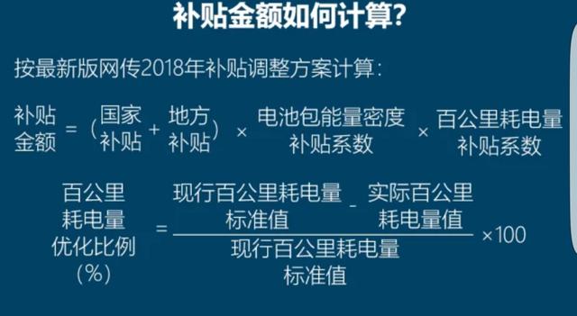 2018年补贴系统（2018津贴补贴发放标准） 2018年补贴体系
（2018补助
补贴发放标准

）「2018年补贴政策」 行业资讯