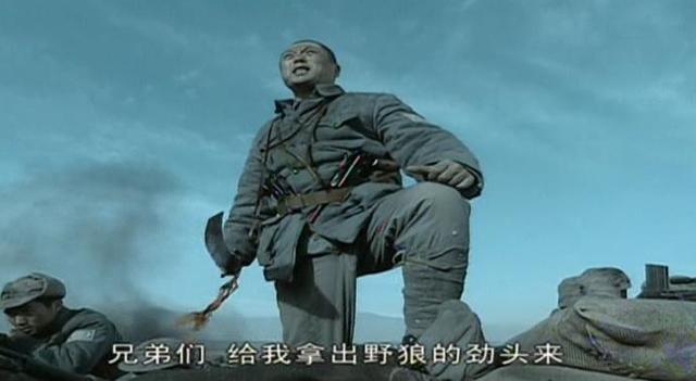 《亮剑》: 这种兵器, 其实被过度神化了!