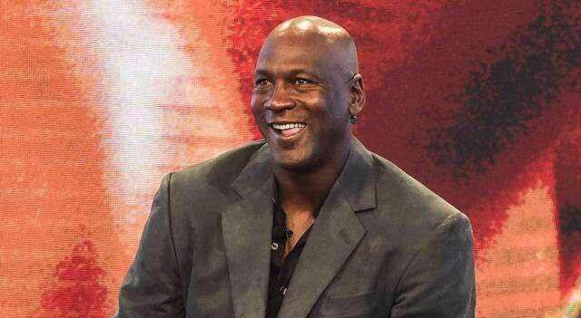 NBA第一场比赛能说明詹姆斯已经衰退,而杜兰