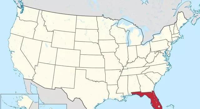 路易斯安那殖民地图片