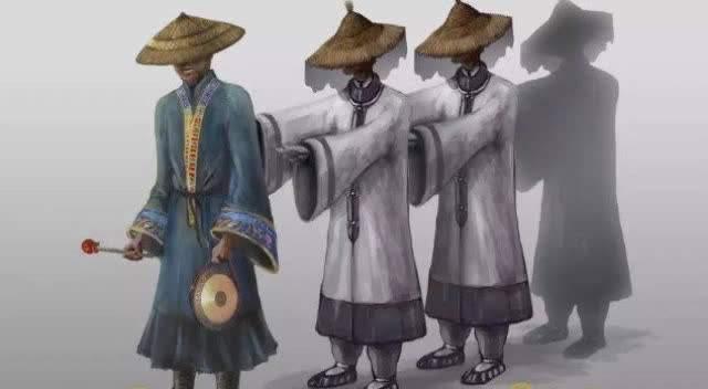 研究赶尸,对于从中了解苗族的历史文化,民族文化,宗教文化和民俗文化