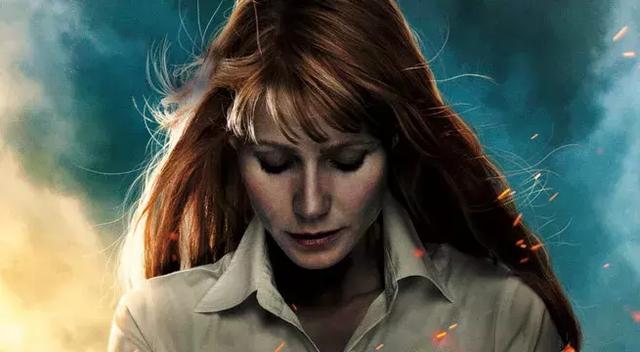 《复联3》官方确认17位幸存者名单!