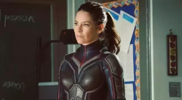 《复联3》官方确认17位幸存者名单!