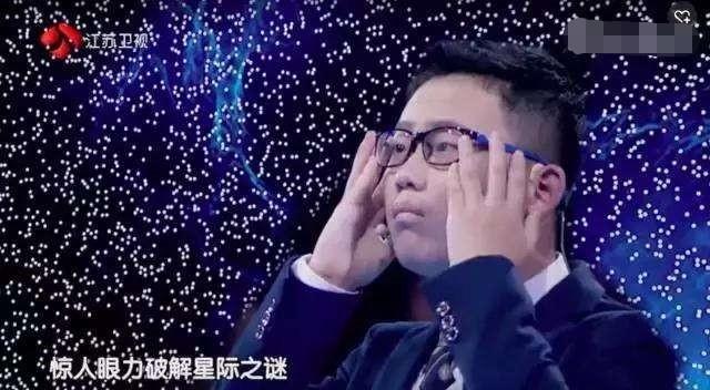 《最强大脑》第五季没了叨叨魏, 是节目改版的一大败笔!