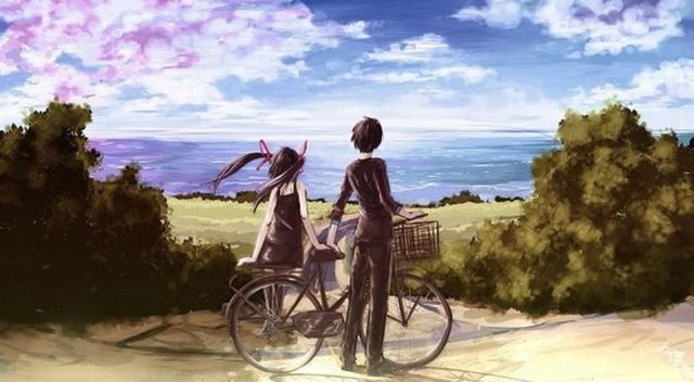 17岁那年,和小中尉一见钟情(四十七)|一见钟情|雷豹|电视_新浪新闻