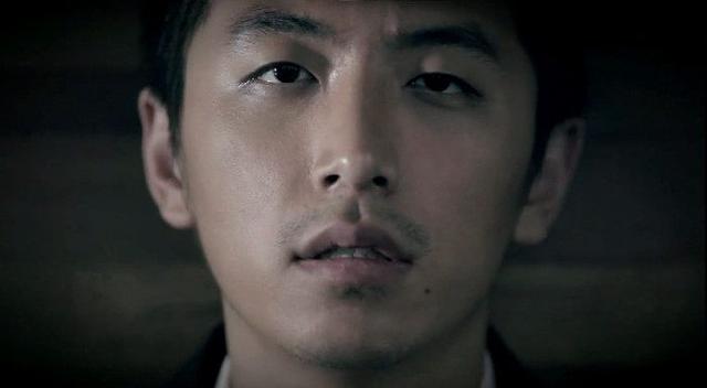 这就是为什么现在面瘫演员会越来越多.