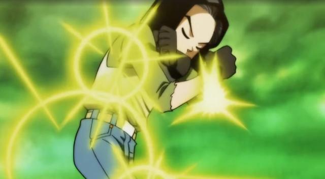 龙珠超,第四宇宙的隐形人,被证实是大水货,吉连才是最终boss