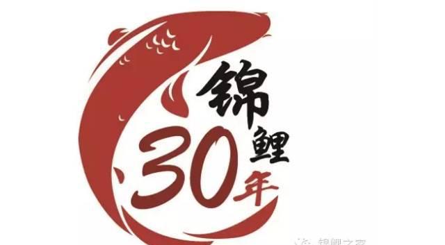 李永华专业锦鲤场专访记,揭秘昨天六条鱼的真实身份!