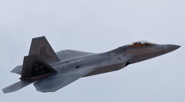 中国隐身材料再有新突破,歼20尾部隐身问题终